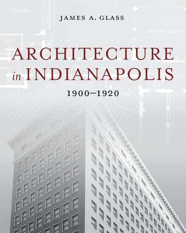 architecture-indianapolis-vol-2